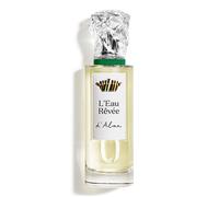 SISLEY L'Eau Rêvée d'Alma - 100 ML Eau de toilette Perfumes Mujer