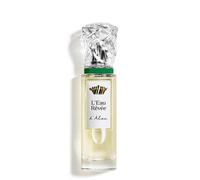 Sisley L'Eau Rêvée D'Alma - 2 Eau de Toilette 50 ml