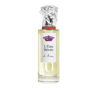 Sisley Eau de Toilette L'Eau Rêvée d'Aria 3 – 100 ml