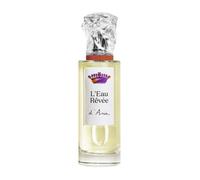 Sisley L'eau Revee Di Aria Eau de Toilette 100ml For Unisex