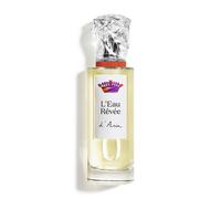 Sisley L'Eau Rêvée d'Aria - 3 Eau de Toilette 50 ml