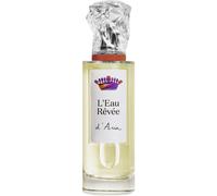 Sisley L'Eau Rêvée d'Aria Eau de Toilette 100mL