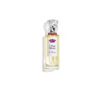 Sisley L'Eau Rêvée d'Aria - 3 Eau de Toilette 100 ml
