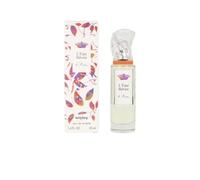 Sisley Perfumes unisex Les Eaux Rêvées L'Eau Rêvée d'AriaEau de Toilette Spray 50 ml