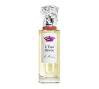 Sisley - L'Eau Rêvée d'Aria Perfumes unisex 100 ml unisex