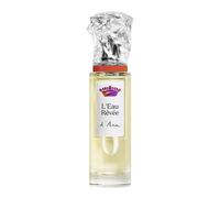 Sisley - L'Eau Rêvée d'Aria Perfumes unisex 50 ml unisex