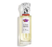Sisley L'Eau Rêvée d'Aria - 3 Eau de Toilette 100 ml