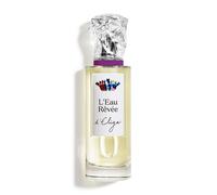 SISLEY L'Eau Rêvée d'Eliya - 100 ML Eau de toilette Perfumes Mujer