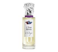 Sisley l'eau rêvée d'eliya 100 ml mujeres