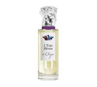 Sisley L'Eau Rêvée D'Eliya - 4 Eau de Toilette 50 ml