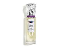 Sisley Les Eaux Rêvées L'Eau Rêvée d'Eliya EDT 50 ml