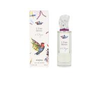 L’EAU RÊVÉE D’ELIYA eau de toilette vaporizador 100 ml