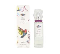 ¡50% DTO! L'Eau Rêvée d'Eliya Eau de Toilette 50 ml