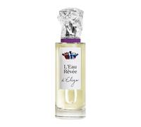 L’EAU RÊVÉE D’ELIYA eau de toilette vaporizador 50 ml