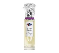Sisley L'eau Revee D'eliya Eau de Toilette 50ml Unisex Perfume
