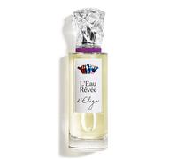 L’EAU RÊVÉE D’ELIYA eau de toilette vaporizador 100 ml