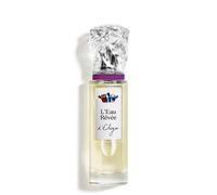 Sisley - L'Eau Rêvée d'Eliya Perfumes unisex 50 ml unisex