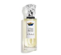 SISLEY L'Eau Rêvée d'Hubert - 100 ML Eau de toilette Perfumes Mujer