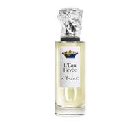 Sisley l'eau rêvée d'hubert 100 ml mujeres