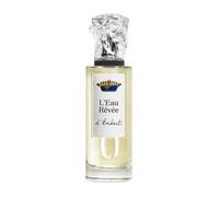 Sisley L'Eau Rêvée d'Hubert - 6 Eau de Toilette 50 ml