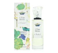 Sisley Eau Revee D'Hubert Eau de Toilette 100ML