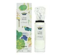 Sisley L'eau Revee D'hubert Eau de Toilette 50ml For Unisex