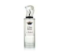 Sisley L'Eau Rêvée D'Hubert eau de toilette unisex