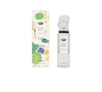 Sisley L'Eau Rêvée d'Hubert - 6 Eau de Toilette 50 ml
