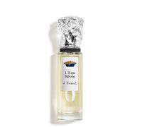 Sisley - L'Eau Rêvée D'Hubert Perfumes unisex 50 ml unisex