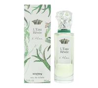 Sisley L'eau Revee Di Alma Eau de Toilette 100ml For Unisex