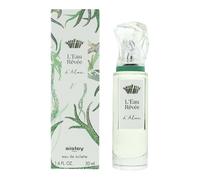 Sisley L'Eau Rêvée d'Alma 50 ML