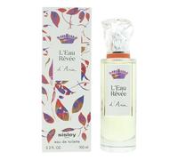 Sisley L'Eau Rêvée d' Aria 100 ML