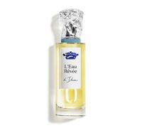SISLEY L'Eau Rêvée d'Ikar - 100 ML Eau de toilette Perfumes Mujer