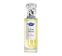 Sisley Les Eaux Rêvées L'Eau Rêvée d'Ikar EDT 100 ml