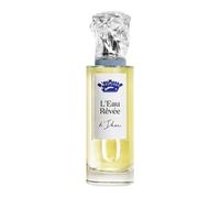 Sisley l'eau rêvée d'ikar 50 ml mujeres