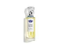 Sisley L'Eau Rêvée D'ikar EDT Spray 100ml