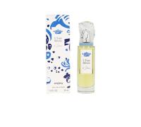 Mejor Dto! L'Eau Rêvée D'Ikar 50 ml Eau de Toilette