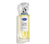 ¡54% DTO! L'Eau Rêvée d'Ikar Eau de Toilette 100 ml