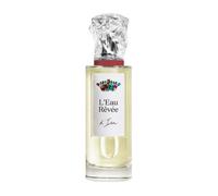 Sisley L'eau Revee D'isa Eau de Toilette 100ml For Unisex