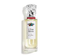 Sisley L'eau Revee D'isa Eau de Toilette 100ml For Unisex