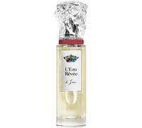 L’EAU RÊVÉE D’ISA eau de toilette vaporizador 50 ml