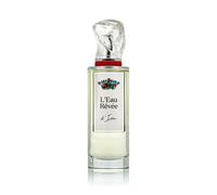 Sisley L'Eau Rêvée D'Isa agua de tocador unisex