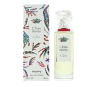 Sisley L'eau Revee D'isa Eau de Toilette 100ml Unisex Perfume