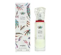 Sisley L'eau Revee D'isa Eau de Toilette 50ml For Unisex