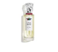 Sisley L'Eau Rêvée D'Isa Eau de Toilette Spray 100ml