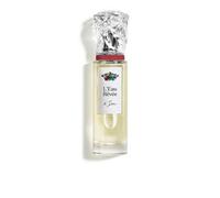 Sisley L'Eau Rêvée D'Isa Eau de Toilette Spray 50ml