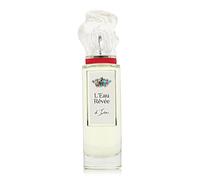 SISLEY L'Eau Rêvée d'Isa - 50 ML Eau de toilette Perfumes Mujer