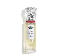 L’EAU RÊVÉE D’ISA eau de toilette vaporizador 50 ml