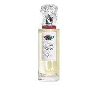 Sisley l'eaux rêvées d'isa 100 ml unisex