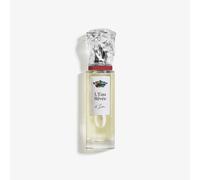 Sisley l'eaux rêvées d'isa 50 ml unisex